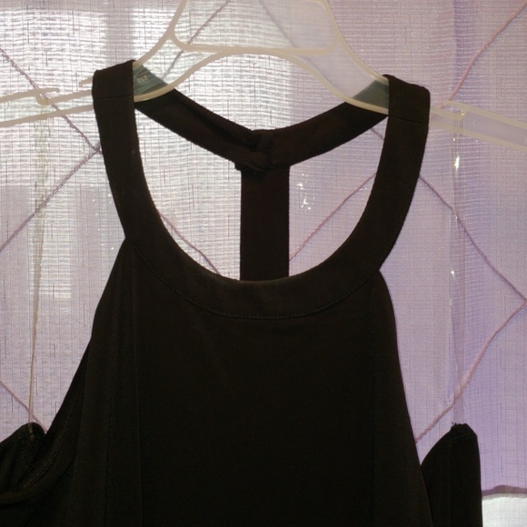 NWT BLACK - Picture 2 of 4